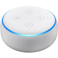 Amazon Echo Dot 3.generace Sandstone_173877177