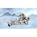 LEGO® Star Wars™ 75259 Sněžný spídr – edice k 20. výročí_1840427988