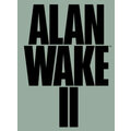 Alan Wake 2 (Xbox Series X)_1598210655