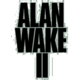 Alan Wake 2 (PS5) Poukaz 200 Kč na nákup na Mall.cz + O2 TV HBO a Sport Pack na dva měsíce
