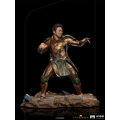 Figurka Iron Studios Eternals - Gilgamesh BDS Art Scale 1/10_1505314253