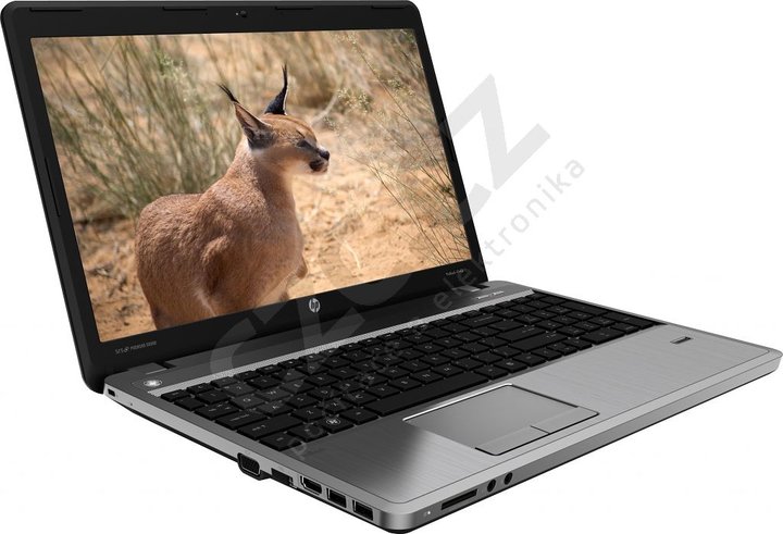 HP ProBook 4540s_2129520569
