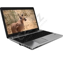 HP ProBook 4540s_2129520569