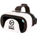 BeeVR Quantum Z VR Headset_105733075