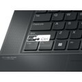 Lenovo ThinkPad Z16 Gen 1, šedá_1489880667