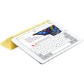 APPLE Smart Cover pro iPad Air, žlutá_1404175602