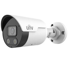 Uniview IPC2128SE-ADF40KM-WL-I0, 4mm
