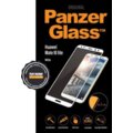 PanzerGlass Edge-to-Edge pro Huawei Mate 10 Lite, bílé_1901881760