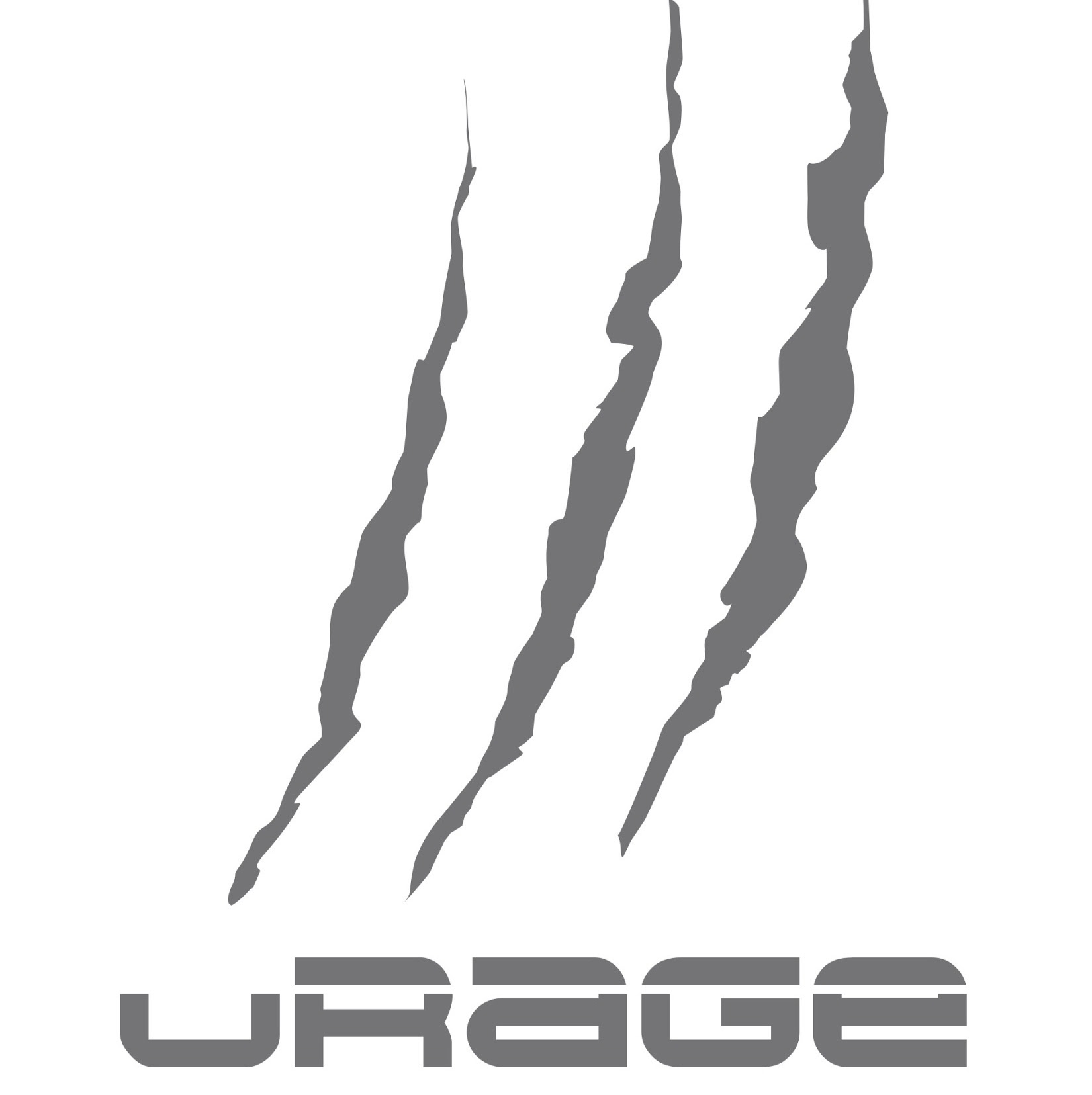 uRage