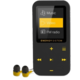 Energy Sistem MP4 Touch, žlutá_1206413673