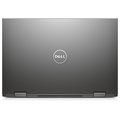 Dell Inspiron 15 (5568) Touch, šedá_85210696
