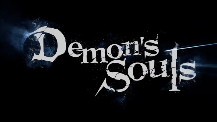 Demon&#39;s Souls (PS5)_406985664