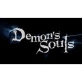 Demon&#39;s Souls (PS5)_406985664