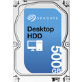 Seagate Desktop HDD - 500GB_1482217568