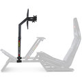 Next Level Racing F-GT Monitor Stand_1995352316