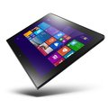 Lenovo ThinkPad Tablet 10, 64GB, W8.1_1295879416