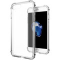 Spigen Crystal Shell pro iPhone 7 Plus, clear crystal_1001219807