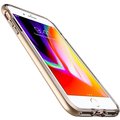 Spigen Neo Hybrid Crystal 2 pro iPhone 7 Plus/8 Plus, gold_2088009027