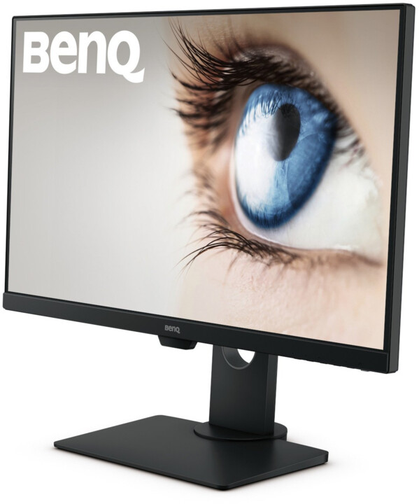BenQ GW2780T - LED monitor 27&quot;_682653719