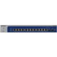 NETGEAR XS512EM Smart Managed Plus Switch_61048591
