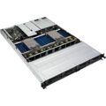 ASUS RS700A-E9-RS4 /SP3/DDR4/3.5&quot;HS/800W_2096680578