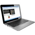 HP ElitePad x2 1011 G1, stříbrná_453525431