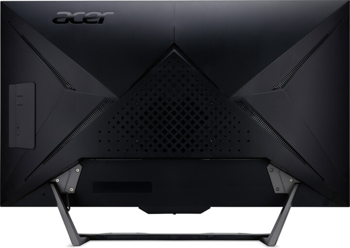 Acer Predator CG437KSbmiipuzx - LED monitor 42,5&quot;_1499616950