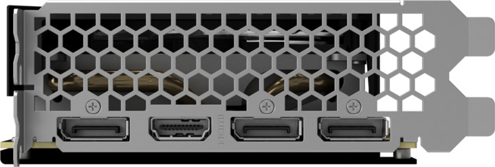 PALiT GeForce RTX 2060 Super GamingPro OC, 8GB GDDR6_2055661487