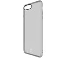 Mcdodo iPhone 7 Plus/8 Plus PC + TPU Case, Grey_795045824