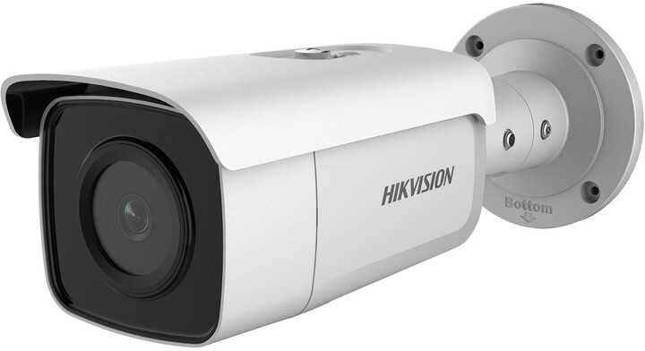 Hikvision DS-2CD2T85FWD-I8, 6mm_997019454
