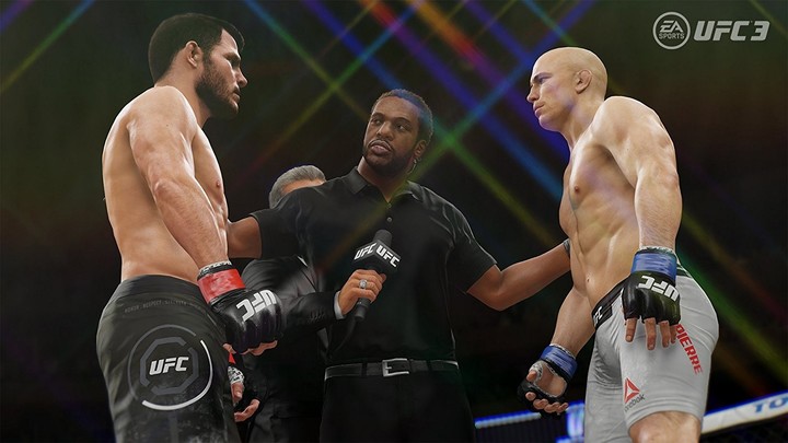 EA Sports UFC 3 (Xbox ONE)_1635129655