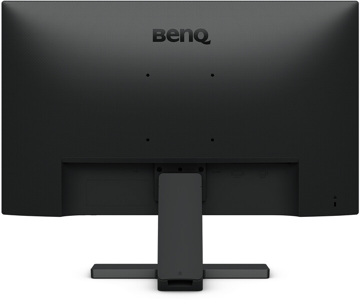 BenQ GL2480 - LED monitor 24&quot;_369397625