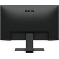BenQ GL2480 - LED monitor 24&quot;_369397625