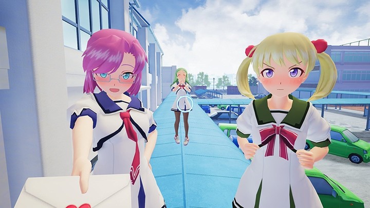 Gal Gun 2 - The Full-Frontal Sequel (SWITCH)_1218867147