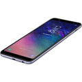 Samsung Galaxy A6+ (SM-A605), 3GB/32GB, Lavander_557785480