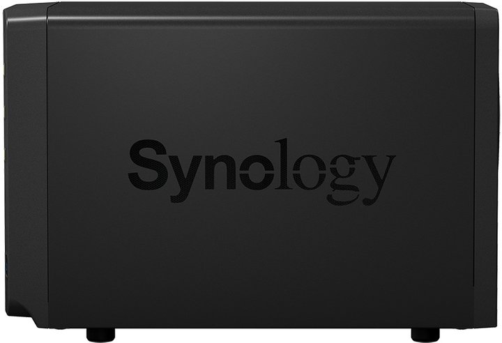 Synology DS715 DiskStation_267782185
