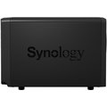 Synology DS715 DiskStation_267782185