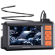 Depstech endoskopická inspekční kamera DS300 SL_960724384