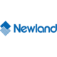 Newland RJ45-RS232, 2m, pro FM80, FR80_1582985703
