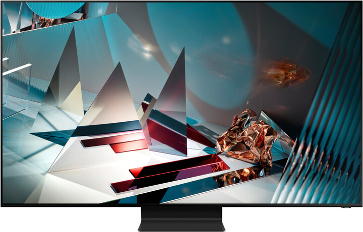 Samsung QE82Q800T - 207cm_485935457