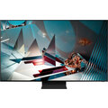 Samsung QE82Q800T - 207cm_485935457