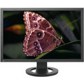 EIZO FlexScan SX2262WH-BK - LCD monitor 22&quot;_379670434