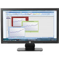HP P222va - LED monitor 22&quot;_40126196