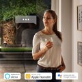 Philips Hue White and Color Ambiance Daylo nerez_1443320267