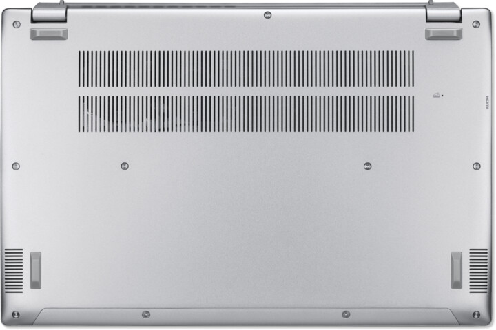 Acer Swift Go (SFG14-41), stříbrná_1127850255