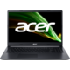 Acer Aspire 5 (A515-45), černá