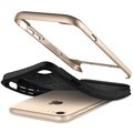 Spigen Neo Hybrid Herringbone iPhone 7/8, gold_989610271