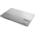 Lenovo ThinkBook 14s Yoga G2 IAP, šedá_320046831