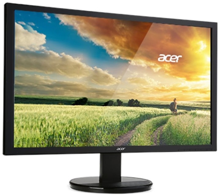 Acer K272HLEbid - LED monitor 27&quot;_593157029