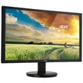 Acer K272HLEbid - LED monitor 27&quot;_593157029